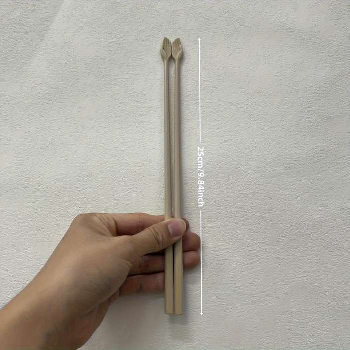 Pet supplies Quantity 1pair