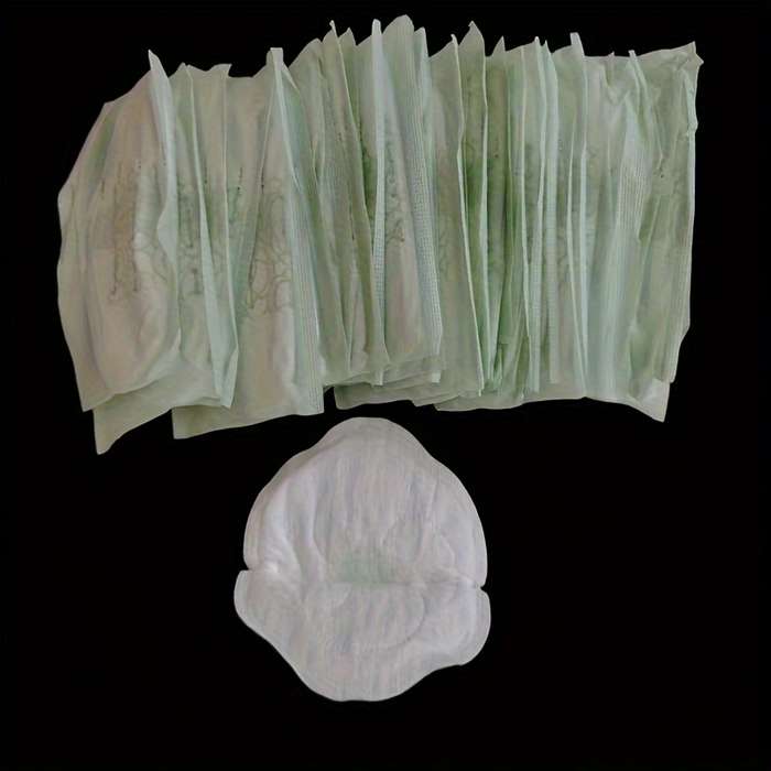 Pet supplies color Random Color Quantity 100pcs
