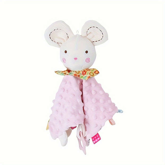 Toy Dolls color Beige Rabbit