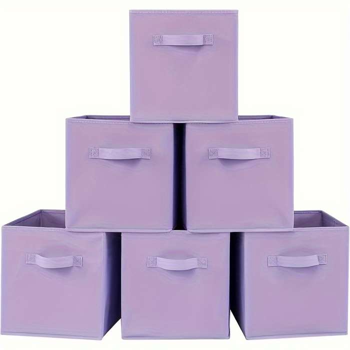 Storage And Organizationquantity 3 Gray
