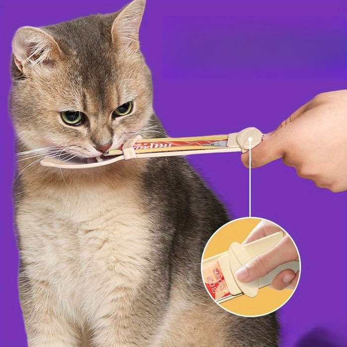 Pet Supplies Color Yellow