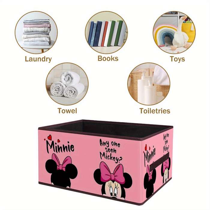 Storage And Organizationsize 39.88 X 20.07 X 27.43 Cm