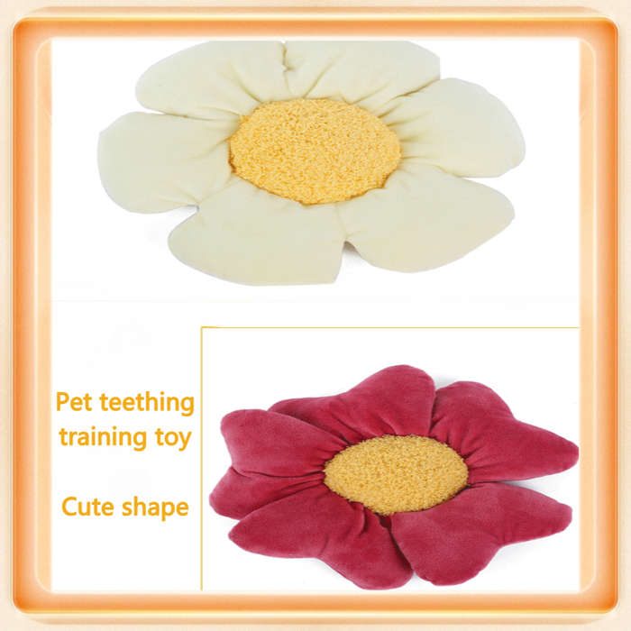 Pet Supplies Color Red  Add  Yellow  Add  Beige