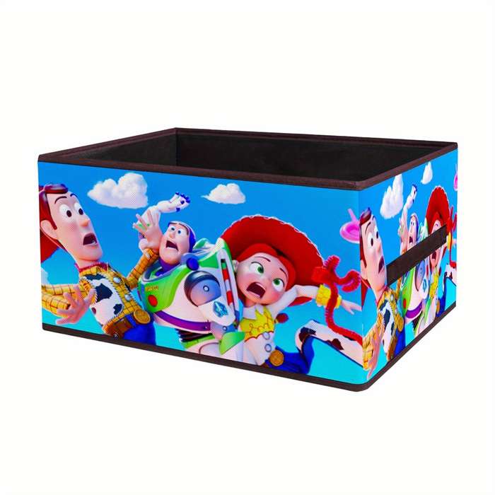 Storage And Organizationsize 39.88 X 20.07 X 27.43 Cm