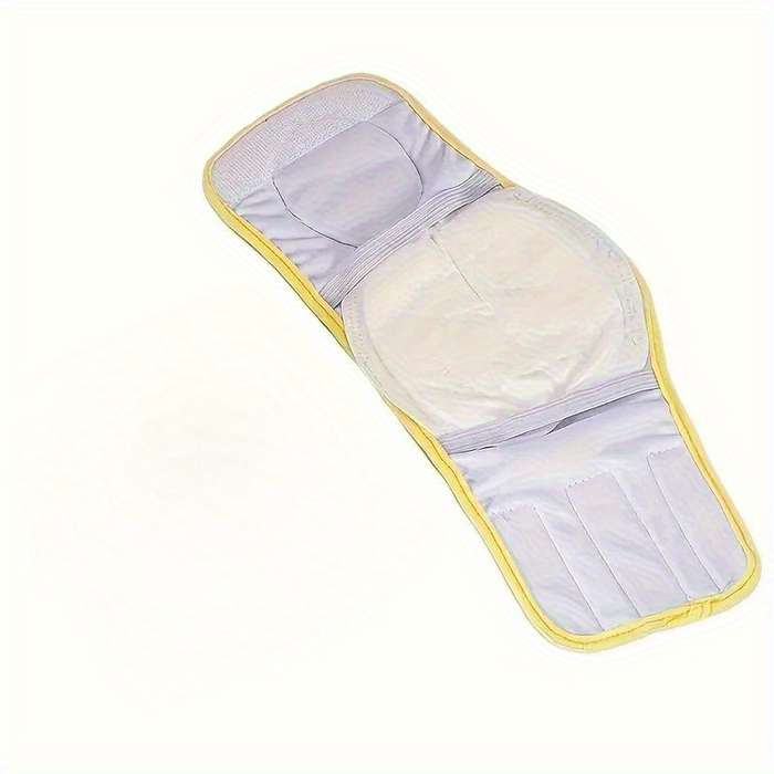 Pet supplies Quantity 100pcs