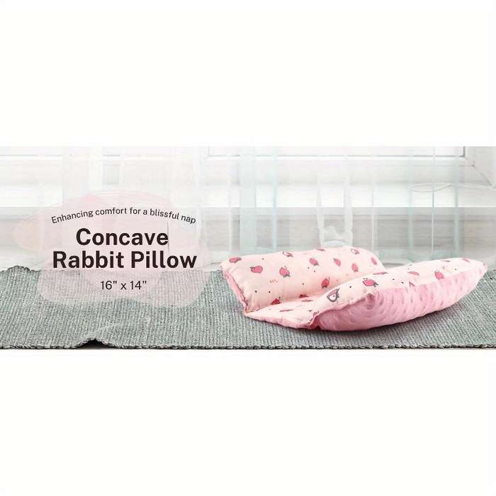 Pet Supplies Color Pink Size 35.56  40.64 Cm