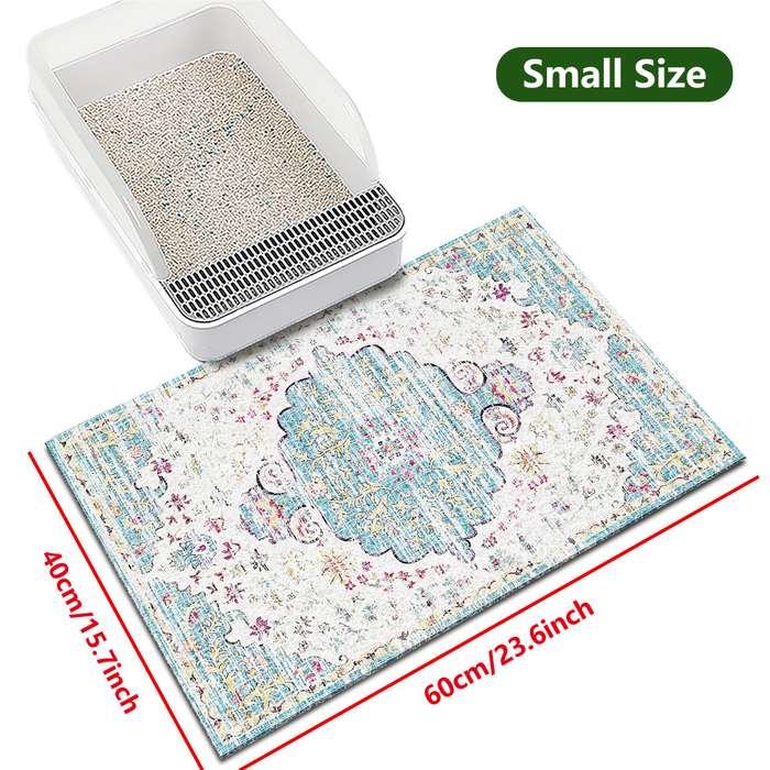 Pet supplies size 23x 35in  60x 90cm