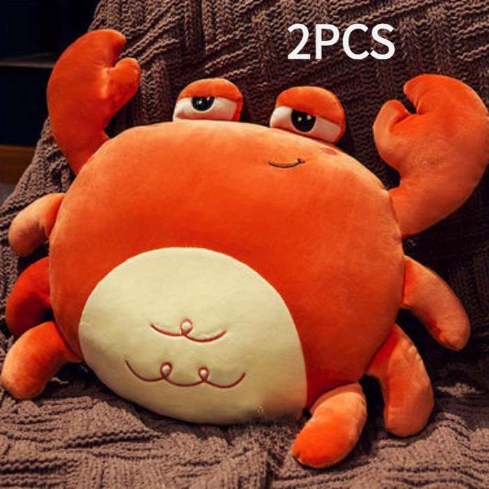 Toy Doll Quantity 2pcs