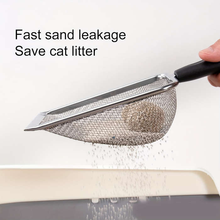 Pet supplies material Stainless Steel