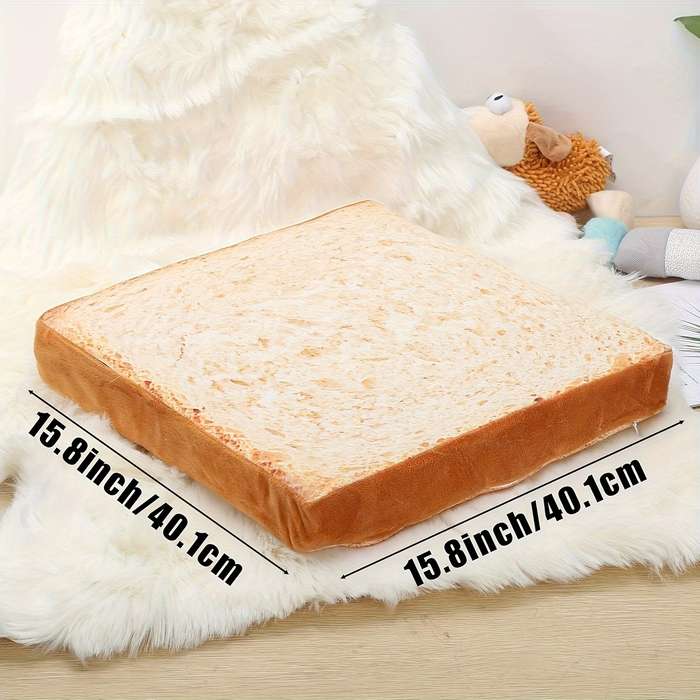 Pet supplies size 40x 40