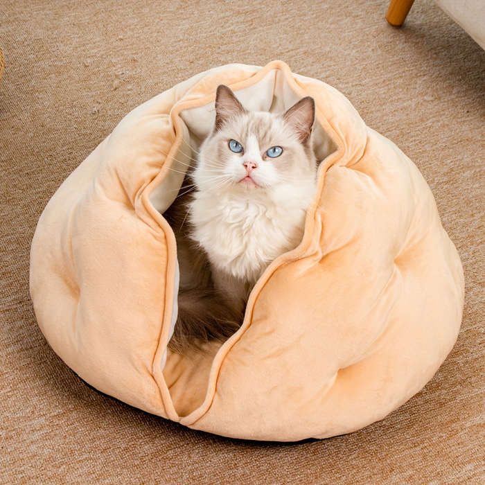 Pet supplies size One    size