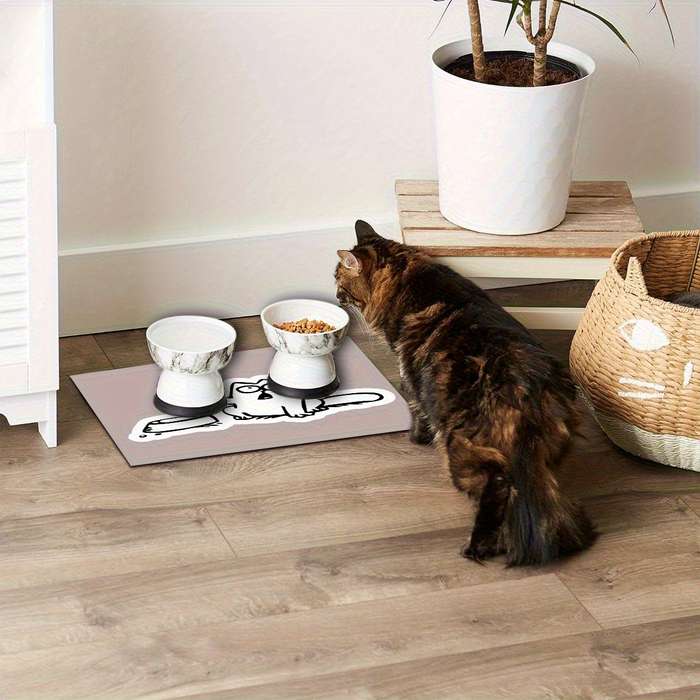 Pet supplies size 40x 50cm  15.75x 19.69in