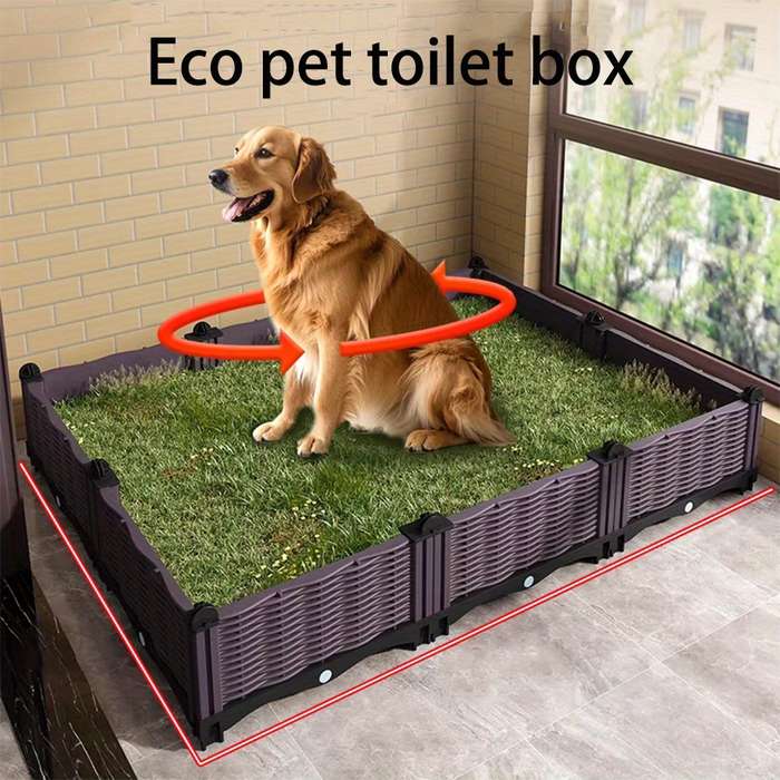 Pet supplies Quantity 1pc