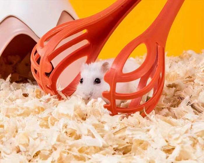Pet Supplies Quantity 4Pcs