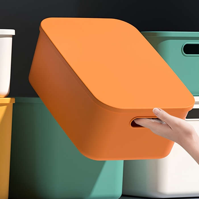 Storage And Organizationquantity 5Pcs