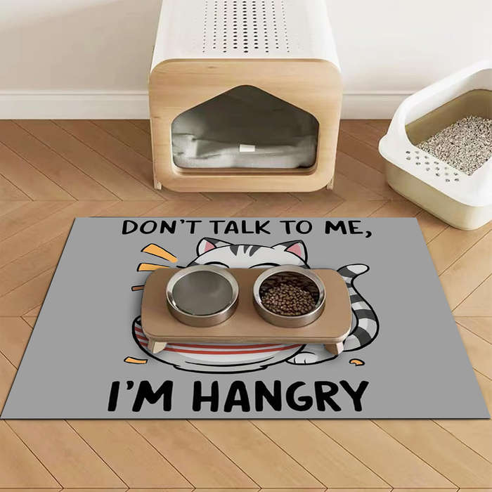 Pet Supplies Size 50X80Cm