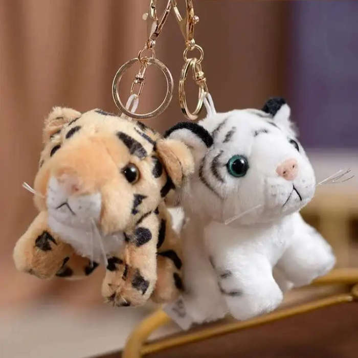 Toy Dolls Quantity 2pcs