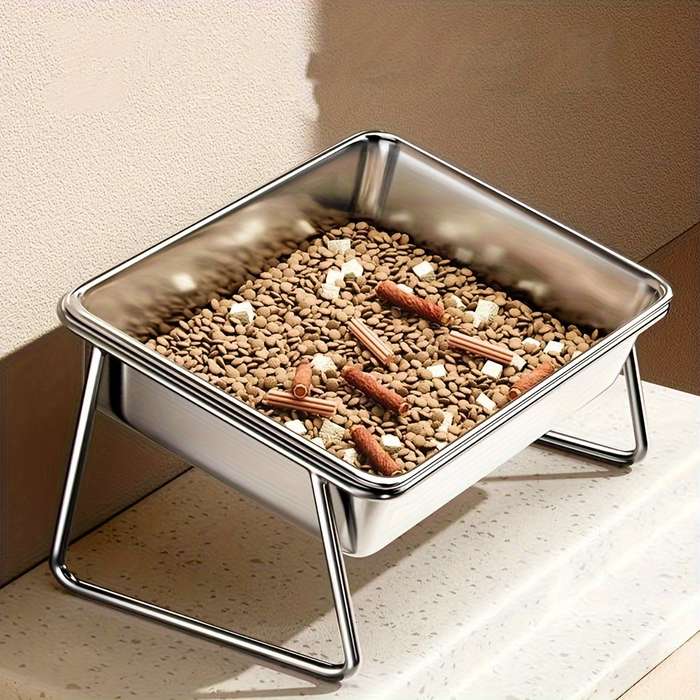 Pet supplies material 304