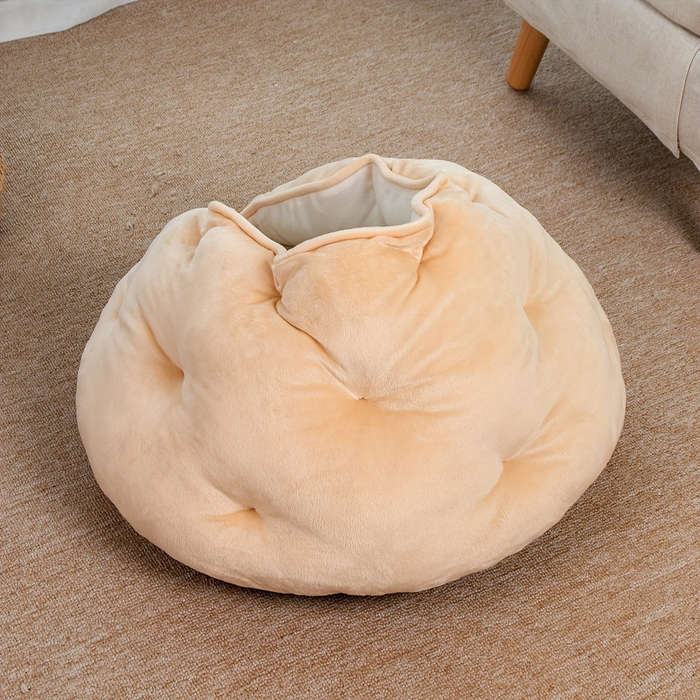 Pet supplies size One    size