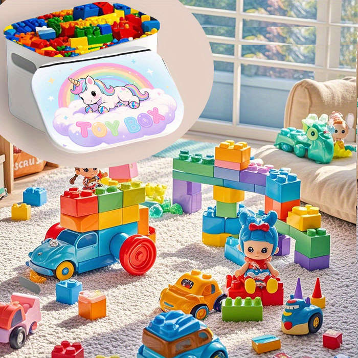 Storage And Organizationquantity 3Pcs
