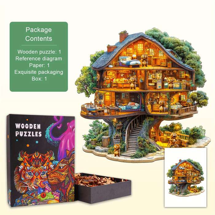 Building Toy Architectural Model Toy Set Size Xl