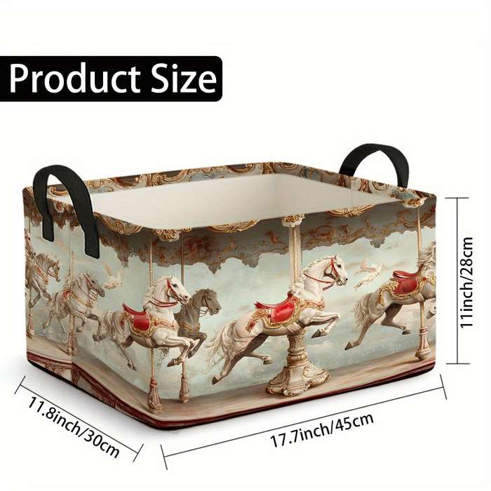 Storage And Organizationsize 30 X 45 X 28