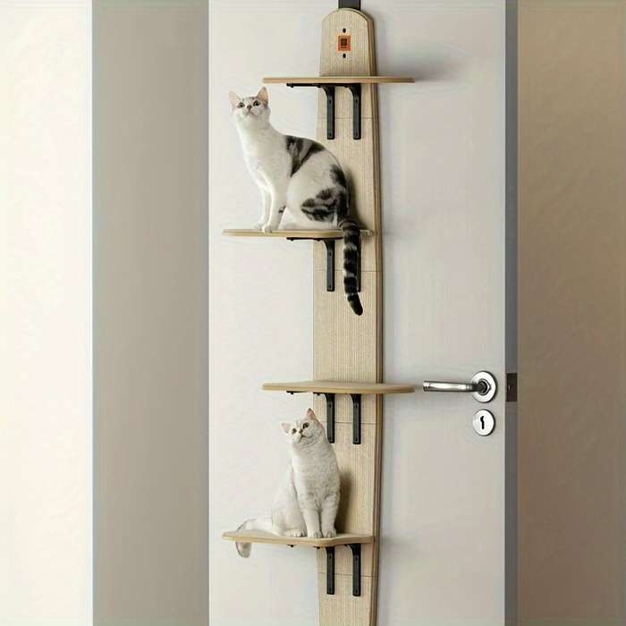 Pet supplies Model 1pc