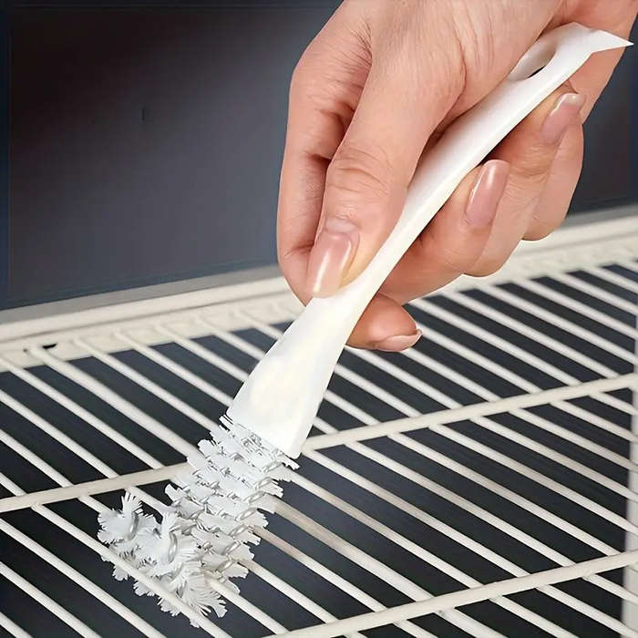 Pet Supplies Color White Quantity 6Pcs  Set