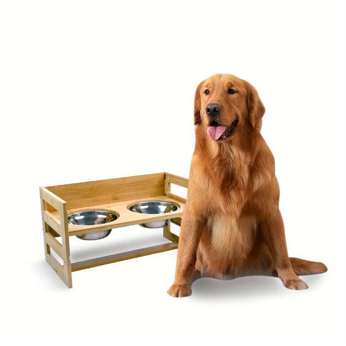 Pet Supplies Color Log