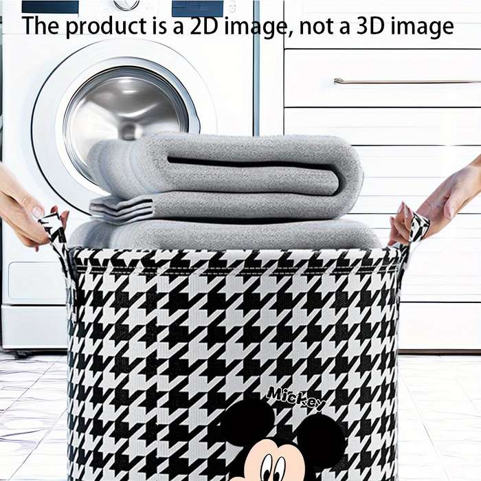 Storage And Organizationmodel Zyl01
