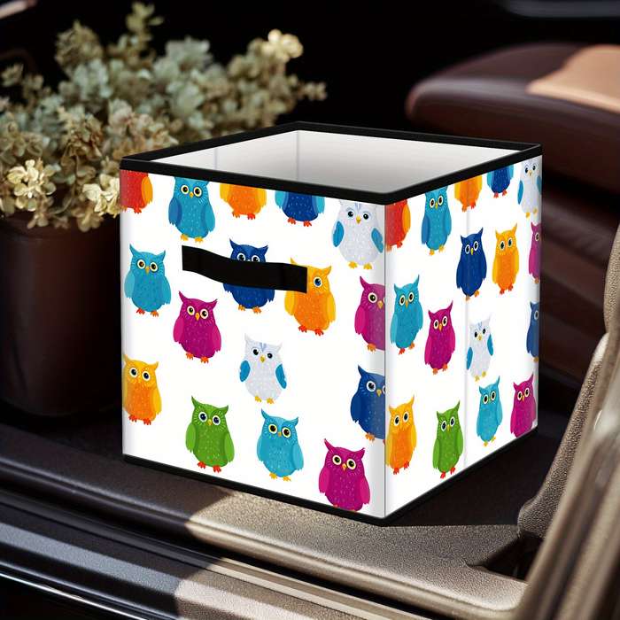 Storage And Organizationsize 27Cm27Cm28Cm