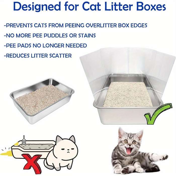 Pet supplies Quantity 4 Pcs