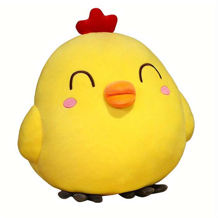 Toy Dolls Quantity 2pcs