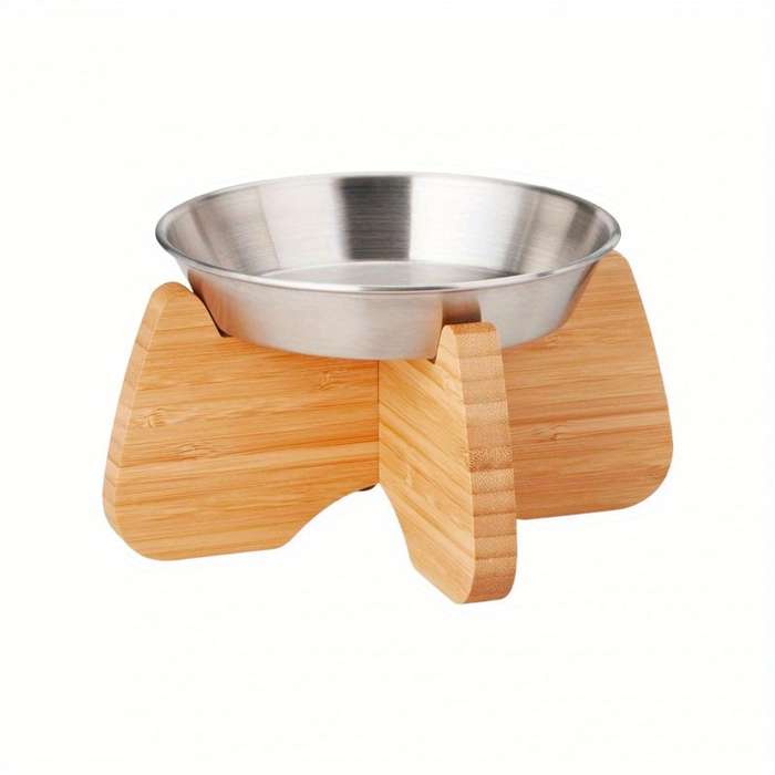 Pet Supplies Model 1 Set