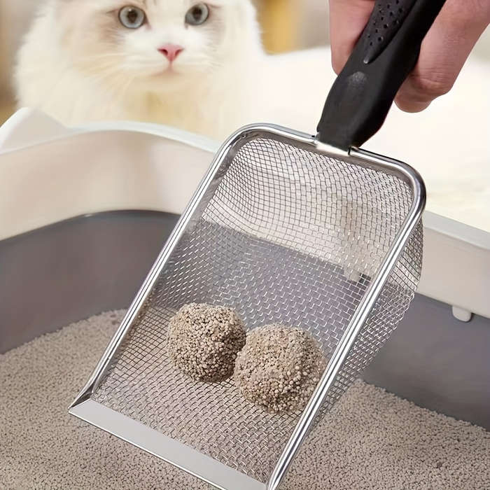 Pet supplies material Stainless Steel