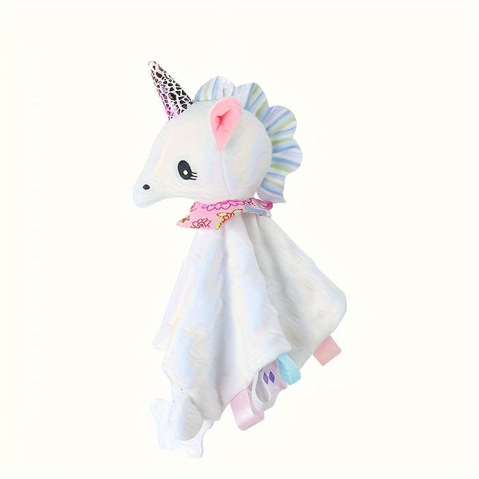 Toy Dolls color Beige Rabbit