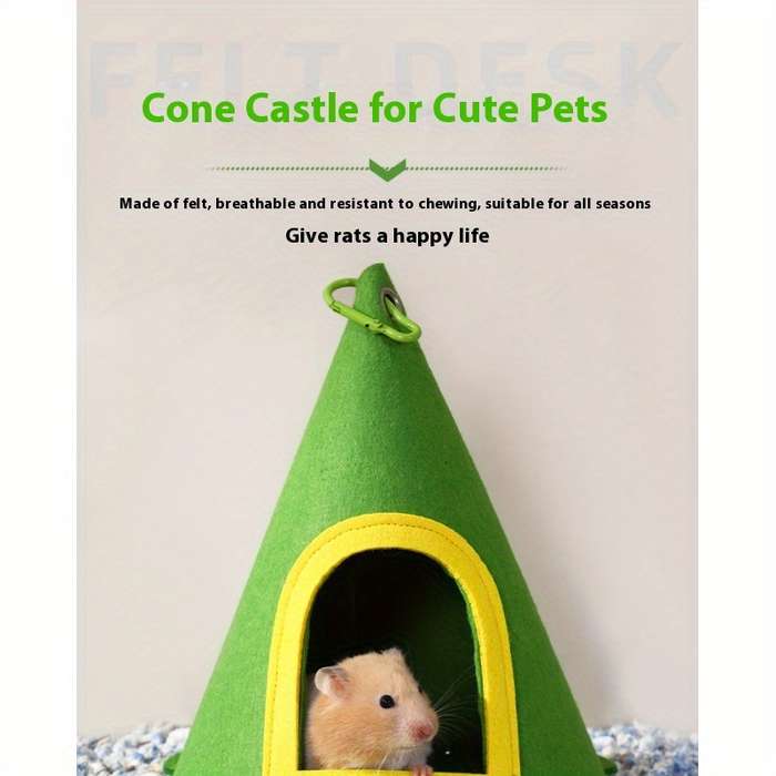 Pet supplies color Pink