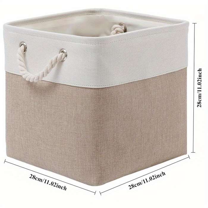 Storage And Organizationcolor Grey White