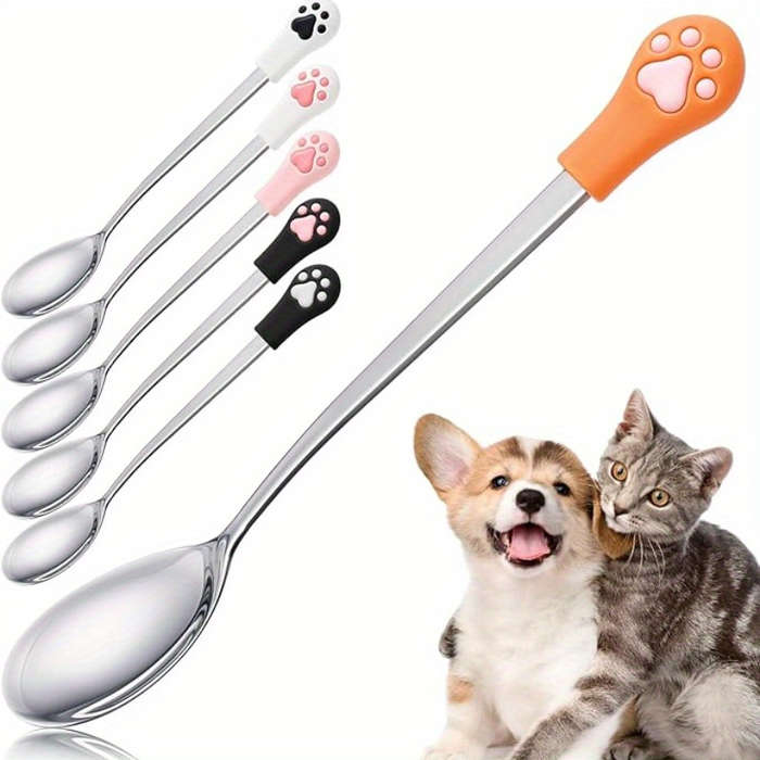Pet Supplies Color 2Pcs Black And White Size 2Pcs