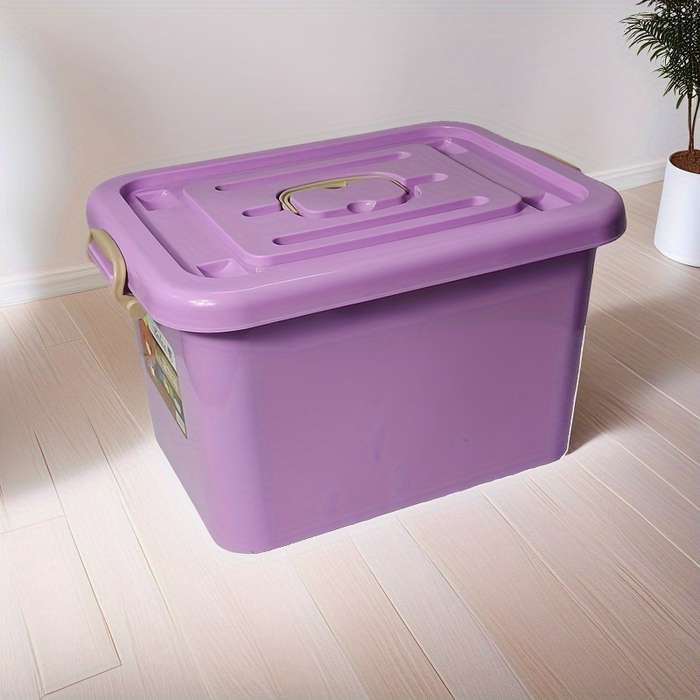 Storage And Organizationcolor Green Size Large Size