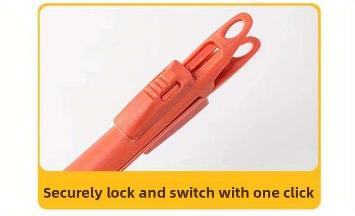 Pet Supplies Quantity 4Pcs