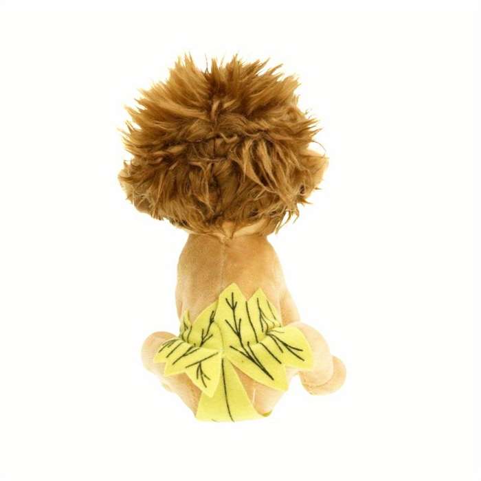 Toy Doll Style Spot Quantity 1pc