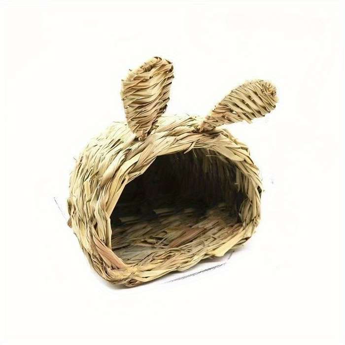 Pet supplies color 1pc