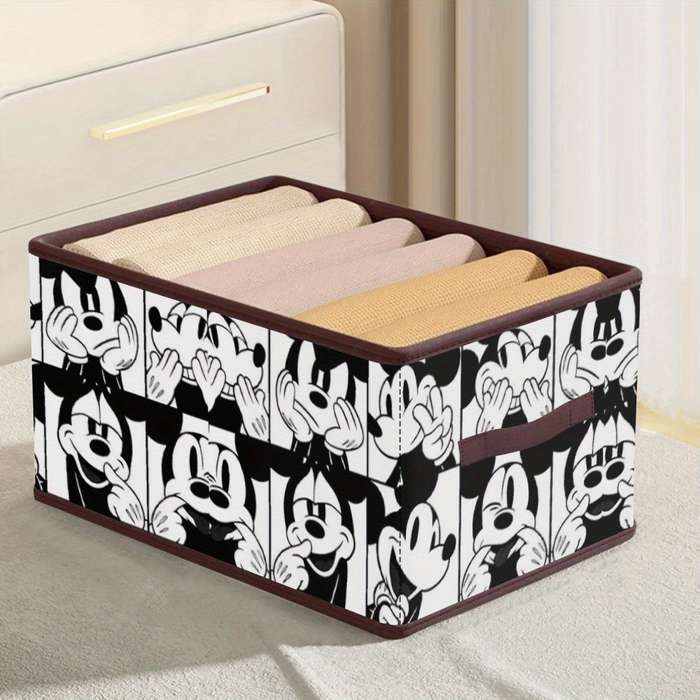 Storage And Organizationstyle One Size