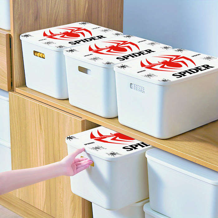 Storage And Organizationquantity 3Pcs