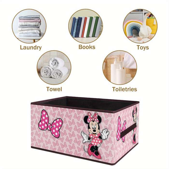 Storage And Organizationsize 39.88 X 20.07 X 27.43 Cm