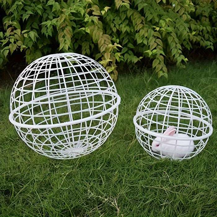Pet Supplies Size 30Cm  11.81 Inches Quantity 6Pcs