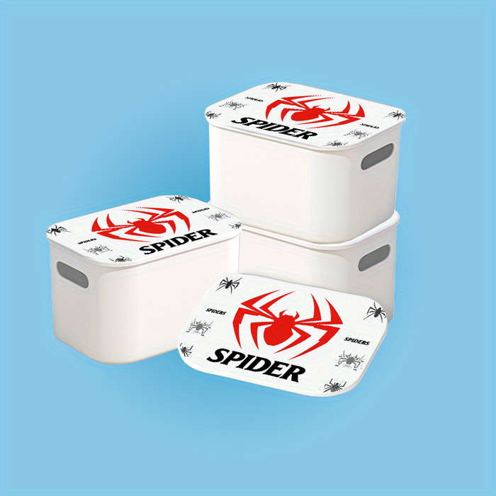 Storage And Organizationquantity 3Pcs