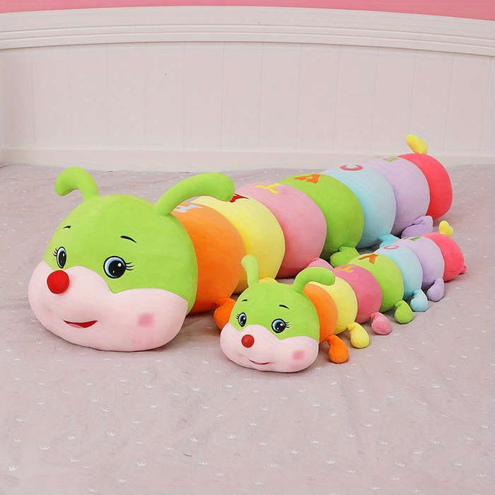 Toy Doll color Color