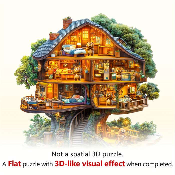 Building Toy Architectural Model Toy Set Size Xl
